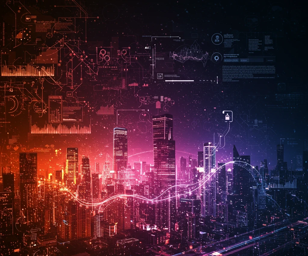 Architecture Overview