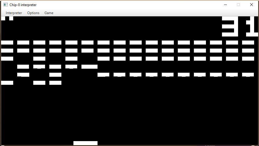 CHIP-8