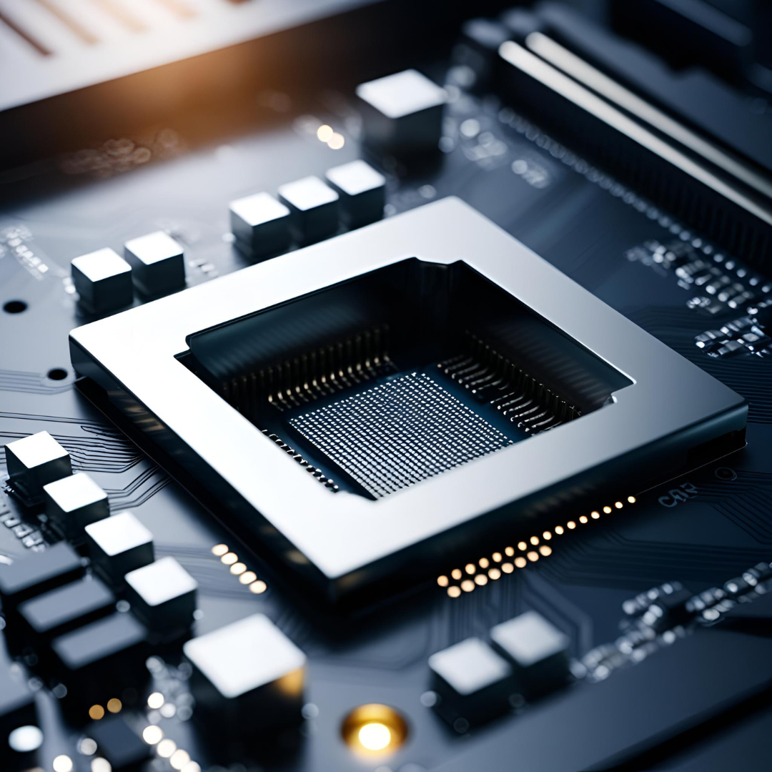 The Nintendo MMC1 Mapper