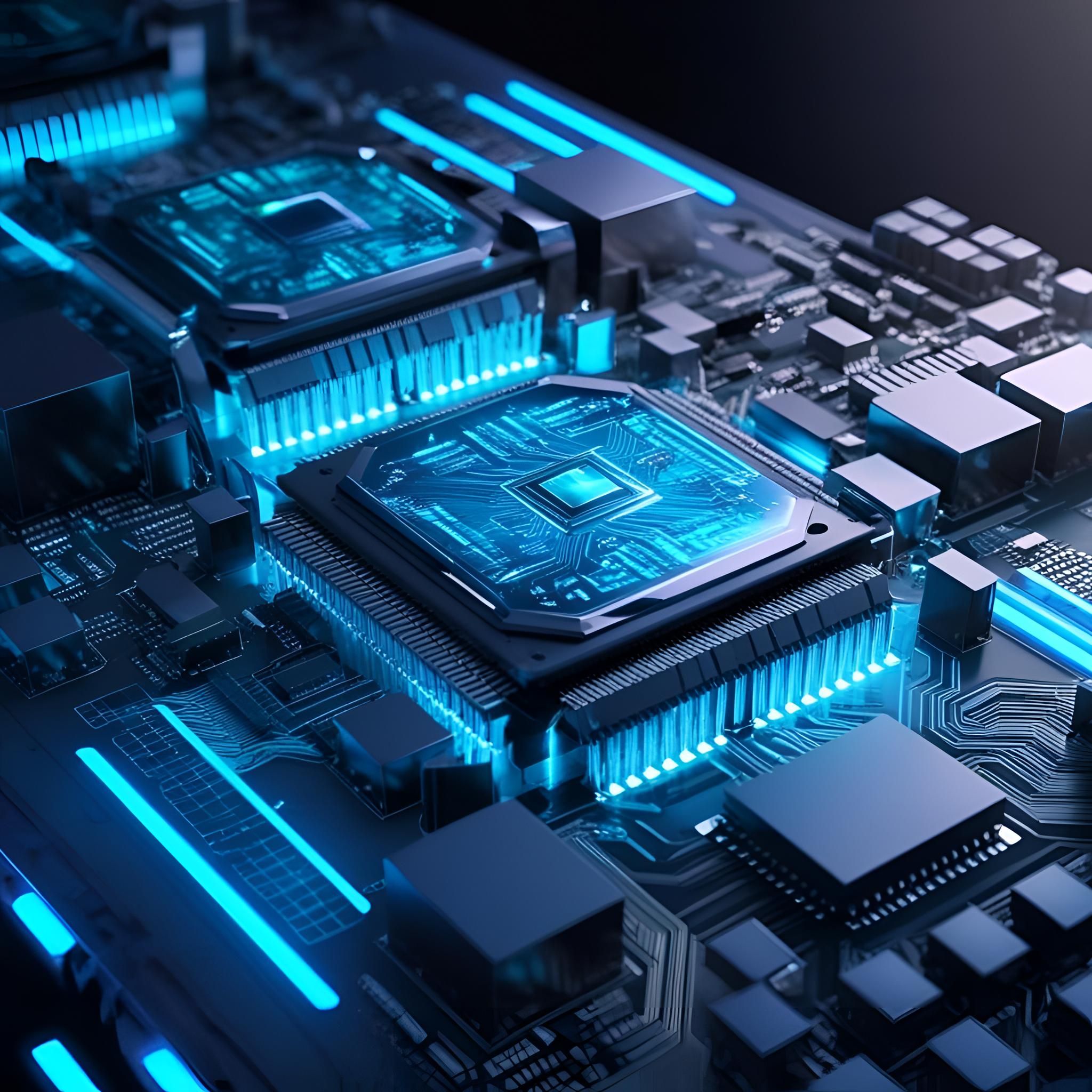 The Nintendo MMC3 Mapper